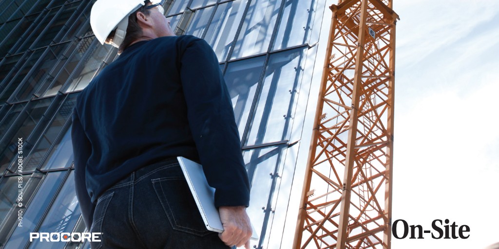 procoretech's tweet photo. As 2022 nears, it's time to take stock of the state of Canadian construction. @OnSiteMag's 2022 Canadian Construction Forecast provides the knowledge you need to thrive over the next year. Read more here-> https://t.co/fYaJykHrDt #ProcoreCanada https://t.co/15E3CJugxw