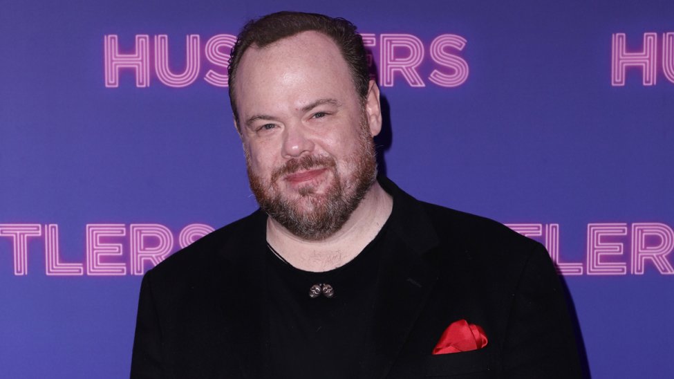 NBCDFW's tweet photo. Actor Who Played ‘Home Alone' Brother Arrested in Oklahoma | https://t.co/70eiDZFuos https://t.co/kvopcShYE7