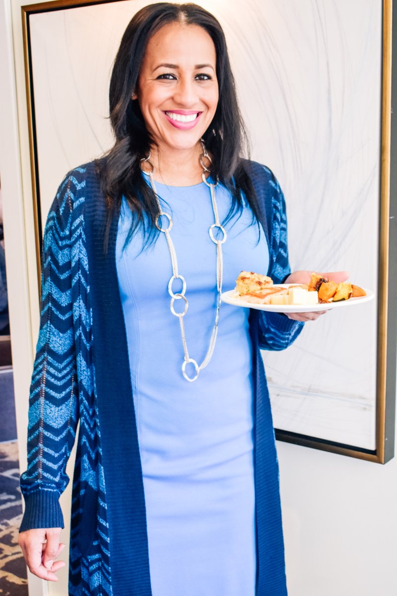 Shouldn't every day start with a smile? Join us each weekend at Seasons to savor delightful delicacies crafted to perfection. 

Reserve your table today: bit.ly/3qZXHBm