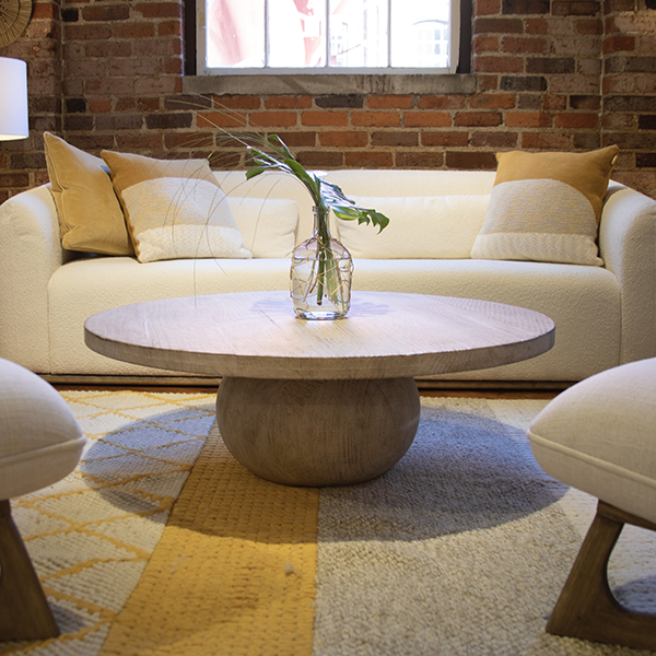 Dovetail_LA's tweet photo. Highlighting items from our Mexico based partners. Beautiful, handcrafted upholstery items made and shipped from Mexico City. Products Mentioned - Luna Modular, Sharon Sofa, Everett Sofa and Marissa Sofa

#interiordesign #design #homedecor #decorinspo #homeinspo https://t.co/3Fx1YBNDnq