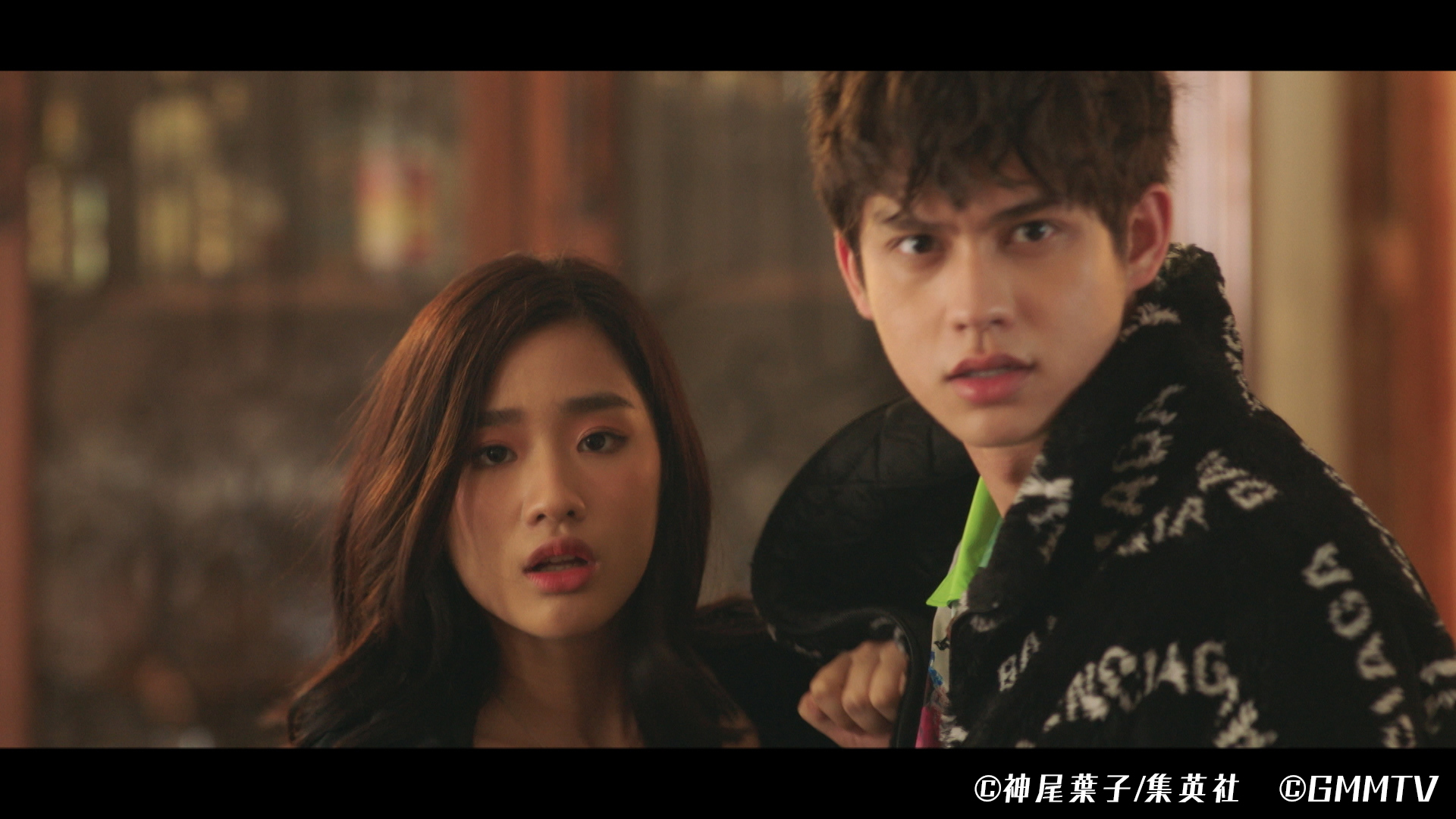 csテレ朝チャンネル Ch1 あす25 土 よる9 第1話 よる10 30 第2話 F4thailand Boys Over Flowers タイ版 花より男子 2話連続で放送お楽しみに 是非 タイ沼 にどっぷりとハマって下さい T Co 5xdn0ior4w T Co csテレ朝チャンネル Ch1 あす25 土 よる9 第1話 よる10 30 第2話 F4thailand Boys Over Flowers タイ版 花より男子 2話連続で放送お楽しみに 是非 タイ沼 にどっぷりとハマって下さい T Co 5xdn0ior4w T Co