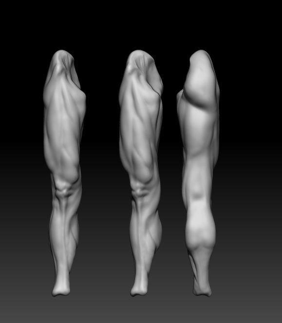 CGMasterAcademy's tweet photo. #CGMA Summer 2021 3D Student Showcase is now available.⁠ Get inspired by our #Character #Modeling program students⁠ by visiting CGMA's Gallery: https://t.co/znfKNzuSWC

#3D #3dart #FacialSculpting #Games
#FilmAndCinematics #HairCreation
#ProductionModeling https://t.co/hobpSZcrzI