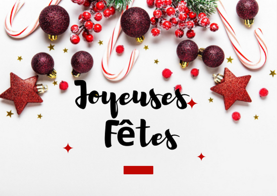 langlois_nancy's tweet photo. https://t.co/lvNNVfEa9X