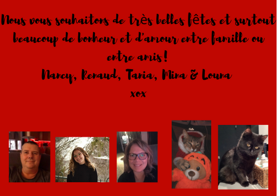 langlois_nancy's tweet photo. https://t.co/lvNNVfEa9X
