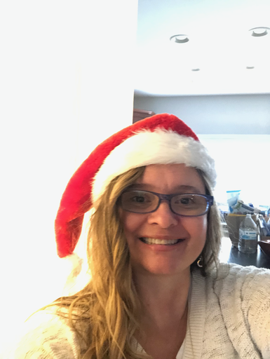 queenofpsych's tweet photo. Join me! Join me as a #GrubhubTastemaker to earn delicious rewards and win prizes! Be the first to know about exclusive Grubhub Perks (like free food!) and more. Become a Grubhub Tastemaker today! #ad https://t.co/C1KGNKFLGT https://t.co/DOt4Xg5yPn