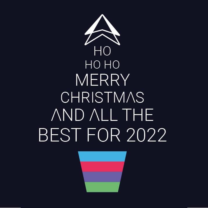 Merry Christmas from the team at DTF Digital! ❄️🎅🏼🎄

#wedodigital #digitalagency #marketingagency #yorkshire #christmas #itschristmas