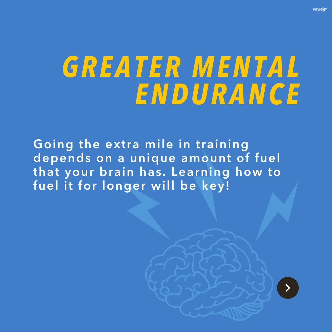 Fitlight's tweet image. ⚠️ BRAIN TALK ⚠️

5 Ways FITLIGHT® Can Help Enhance Your Performance

1️⃣  Faster Decision Making
2️⃣  Greater Mental Endurance 
3️⃣  Increased Peripheral Vision
4️⃣  Enhanced Speed and Accuracy 
5️⃣  Increased Accuracy

✍️ @louisanicola_ 

#FITLIGHT #SeeTheLight #Fitlighttraining