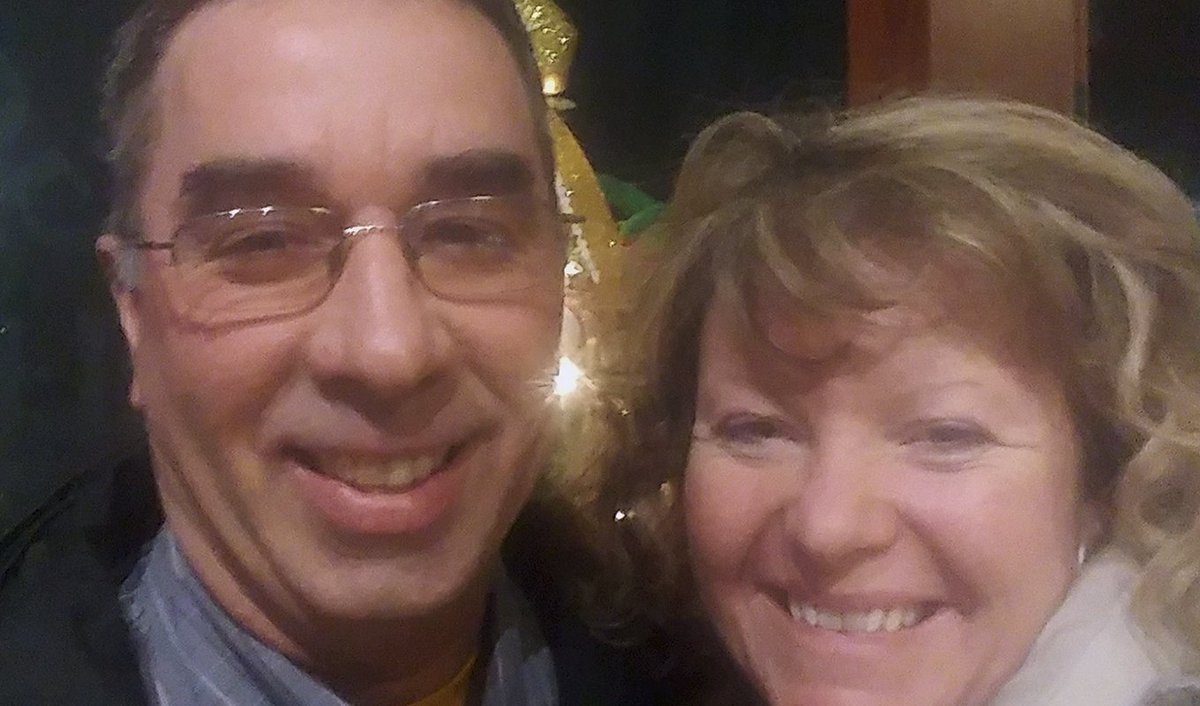SamaritanMin's tweet photo. Member letter: "The kind words that came in the mail along with the Shares to pay for his surgery were such an encouragement to us! It is so much better than medical insurance."—Scott and Denise, Iowa https://t.co/JkqOvcbAQs #healthcare #healthshare #sharingworks https://t.co/J1mMUUgT7X