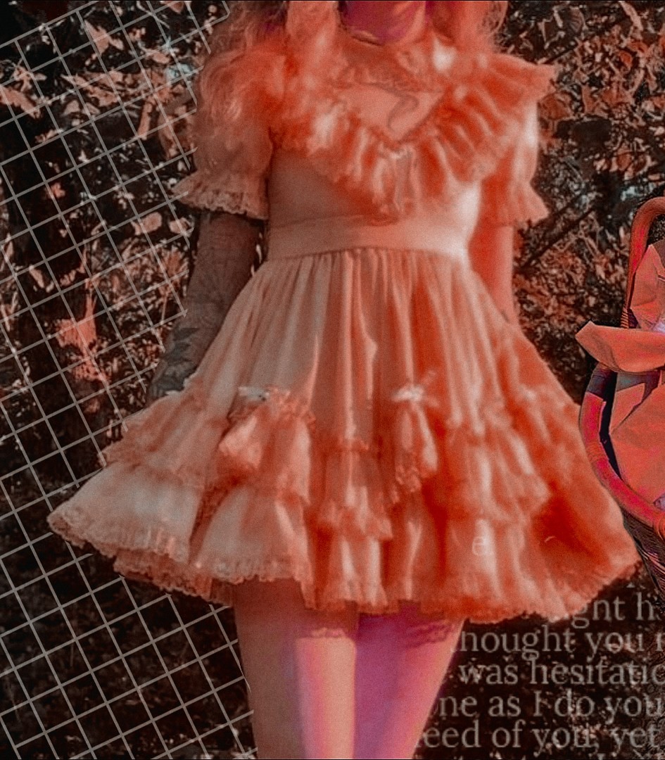 SUVNSHlNE's tweet photo. ⠀⠀⠀⠀⠀⠀⠀⠀⠀twinkle winkle
⠀⠀⠀⠀⠀⠀⠀⠀⠀𝗟𝗜𝗧𝗧𝗟𝗘 𝗦𝗧𝗔𝗥

⠀⠀⠀⠀⠀⠀⠀⠀⠀⠀⠀⠀⠀☆  ! https://t.co/qGYTY494uO