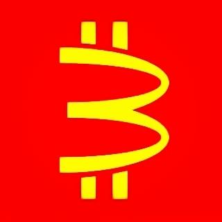 blmo_cc's tweet photo. Blmobank , the first fully blockchain bank.  It has unique platforms such as Blmobit , Blmonet , BlmoWall and BlmoDx.These platforms support a blockchain coin called https://t.co/OpFFMLCUqy therefore allows the user to transfer up to $ 1 million per transaction without any res to https://t.co/q65BfBkR5j