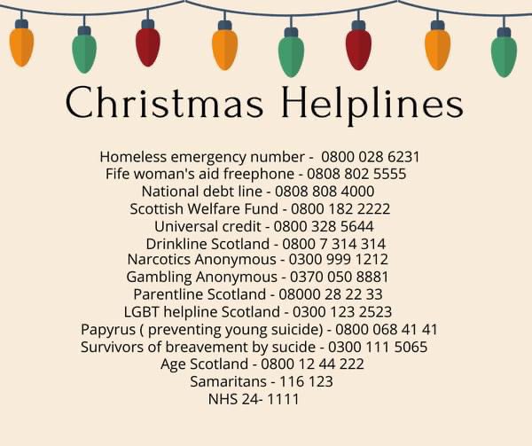 Karen Reid tweet media