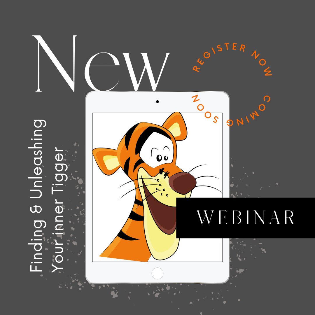 With a new year right around the corner, if you dream of stepping in a new direction, or desire greater clarity about where your inner compass or heart is pointing you, this webinar is for you! To Register: jolinelenz.com/unleash-webinar

#awaken #clarity #creativity #purpose