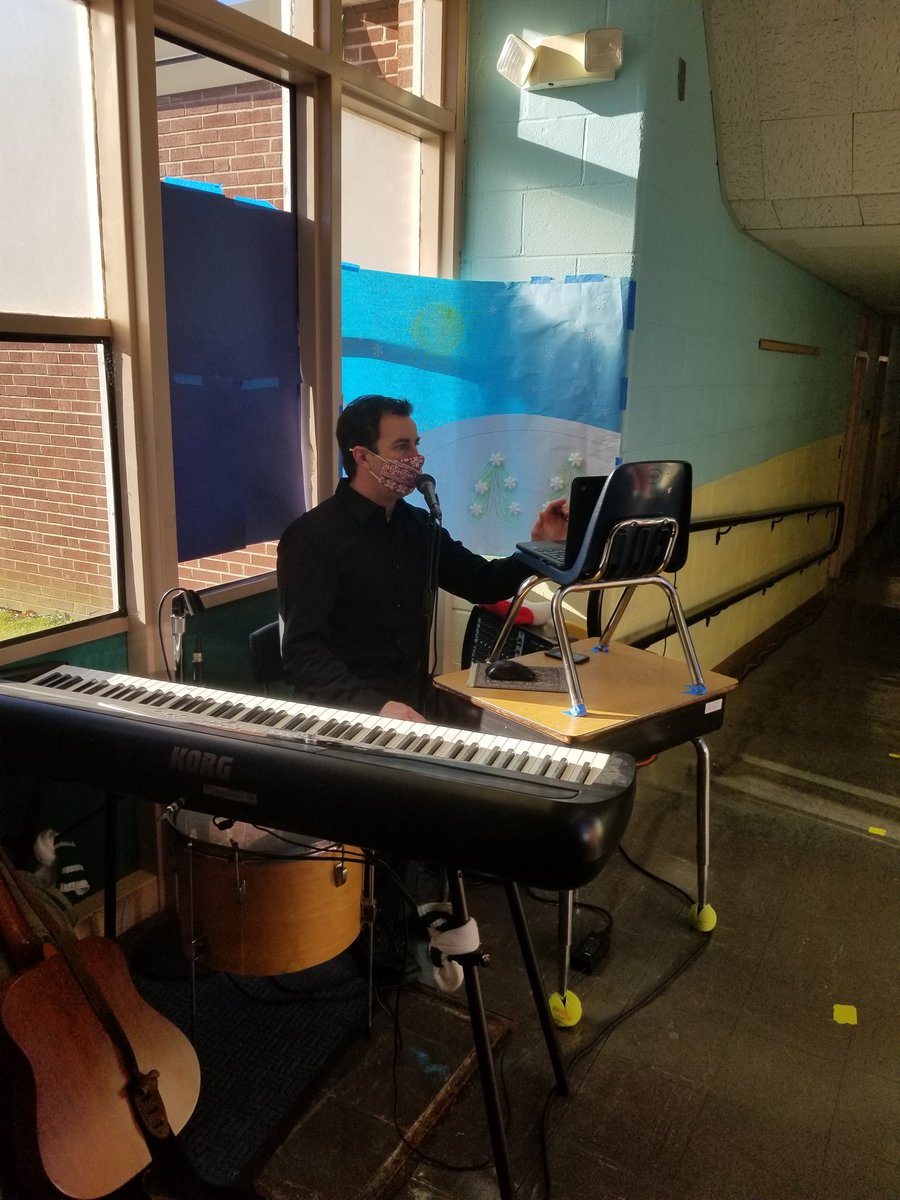 Ann Weintrob tweet media