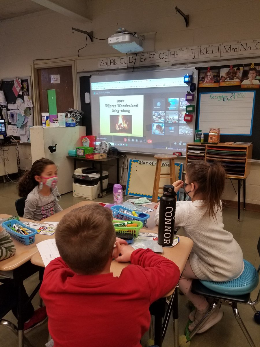 Ann Weintrob tweet media