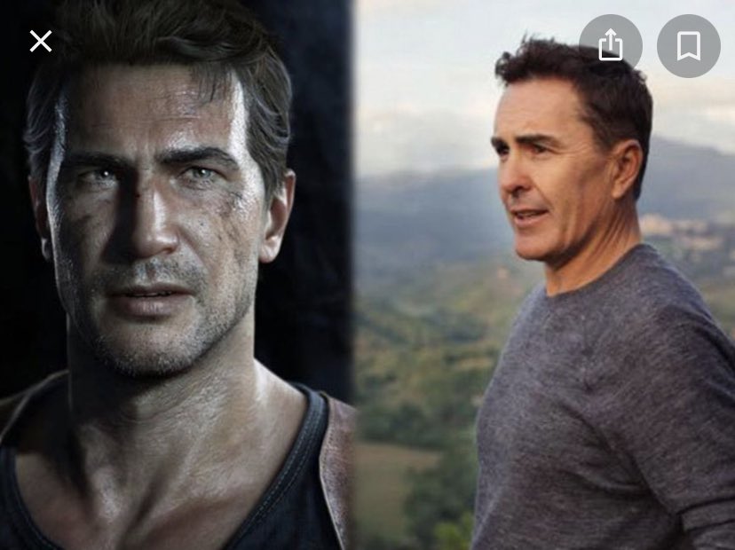 Нейтан дрейк 1 часть. Как называется игра актеров. Как называется игра актеров. Uncharted 4 нейтан. Нейтан дрейк актер.