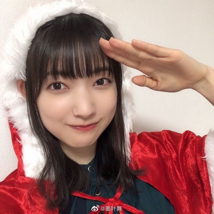 や～くん (@yaakun_keyaki_) / Posts / X