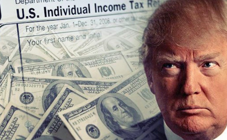 JonWiener1's tweet photo. Trump won't be the candidate for 2024 -- but he will be indicted for racketeering and fraud. @DavidCayJ explains on the podcast 'Living in the USA' https://t.co/6kWin1B9c1 #TheBigCheat @SimonBooks @DCReportMedia https://t.co/5XoMhqlWEL