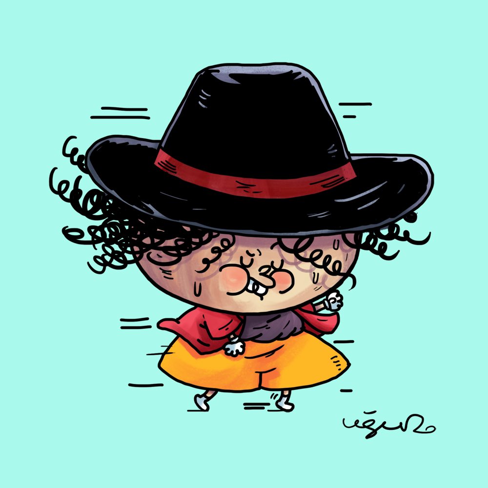 firatinsayfasi's tweet photo. 🎵Biliciiiiili detmayeyoo şicassıgeevooo kilmooo eyenevoo dukidiiisss nomassaa🎶 / #UniqueHanddrawn #Mj https://t.co/mLlLBROghi