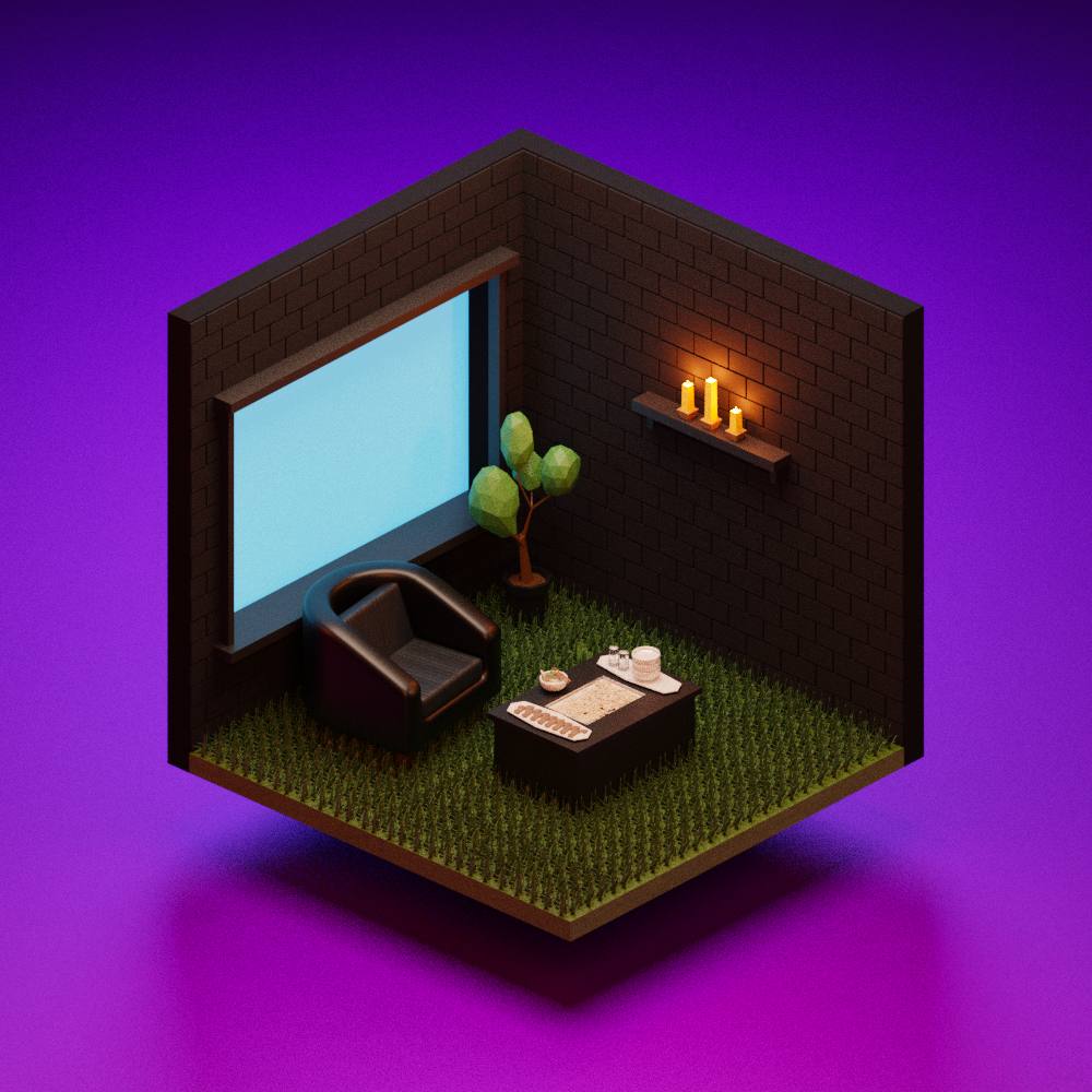 On the eleventh day of FTX-mas, we (also) giveaway to thee...

These vibrant TowerDAO NFTs!

Steps to enter: 
1.) Follow <a href="/Ftx_Nfts/">FTX NFTs</a> &amp; <a href="/TowerDAO/">Tower</a>
2.) Retweet this Tweet &amp; Tag 2 Friends
3.) Send some tower emojis 🏢 in the FTX NFTs Discord Server: discord.com/invite/ftxland