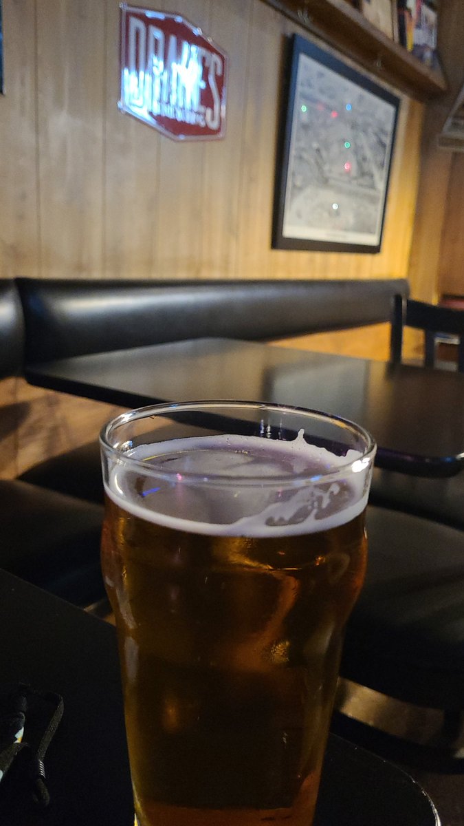 rogueman's tweet photo. Haven't been here in some time https://t.co/HfM2NXTL9l