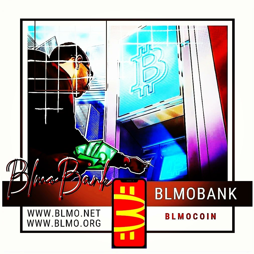 blmo_cc's tweet photo. .
#BlmoCompany
#blmo
#blmobank
#blmocoin
#blmowall
#blmotl
#blmogroup
#blmonet
#blmopool
#blmomain
#blmopay
#blmocom
#blmopall
#blmogit
#blmocap
#بلمو
#بلموبیت
#بلموماین
#بلموبانک
#بلموکوین
#بلمووال
#بلمونت
#بلموکام
#بلموپال
#بلموکاپ
#استخربلمو
#بلموپی
#بلموگروپ
#بلموگیت
#بلموتل https://t.co/47SKWdEKe5
