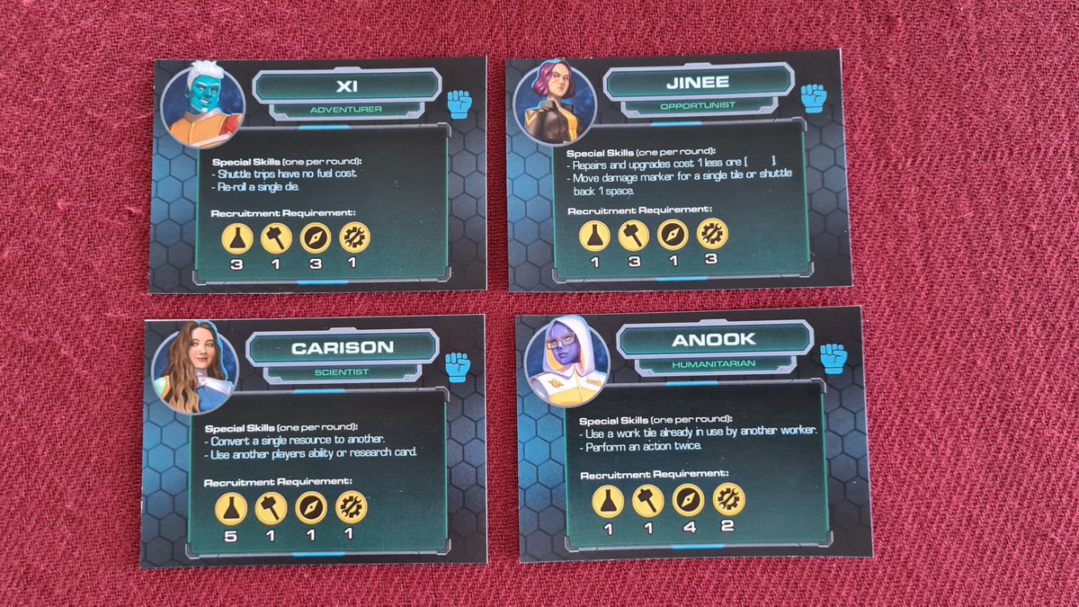 GametimeAgain's tweet photo. One last post for 2022! Here is a sneak peek at the new fully competitive version of Perpetuity.  You can also see an early rough sneak peak here (https://t.co/3SFuKTYJJD). 🥳
Wishing you all the best during the holiday season and hopefully a less crazy new year! https://t.co/4p9f1FIe0n