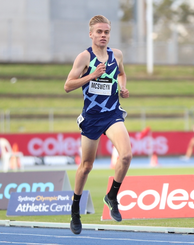 David Tarbotton tweet media