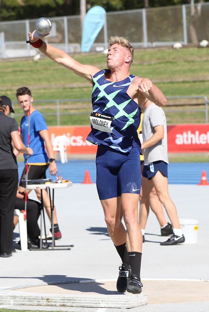 David Tarbotton tweet media