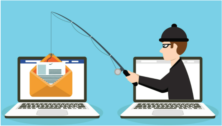 KirkDBorne's tweet photo. HT @Jordan_C_Morrow @pluralsight >>
Analytics Challenge: search, identify, and wrangle publicly available data to address #Phishing problem.
https://t.co/7ffZ2iWZT1
—————
#BigData #DataScience #AI #MachineLearning #DataScientists #CyberSecurity #CyberAnalytics #BehaviorAnalytics https://t.co/WukmDxwjev
