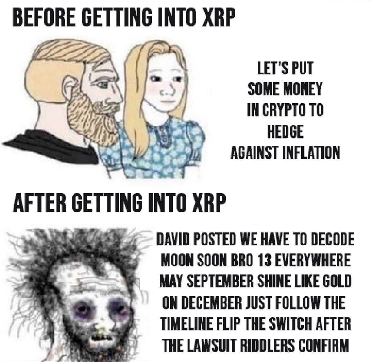 ProCoinNews's tweet image. Ok, this is pretty good....