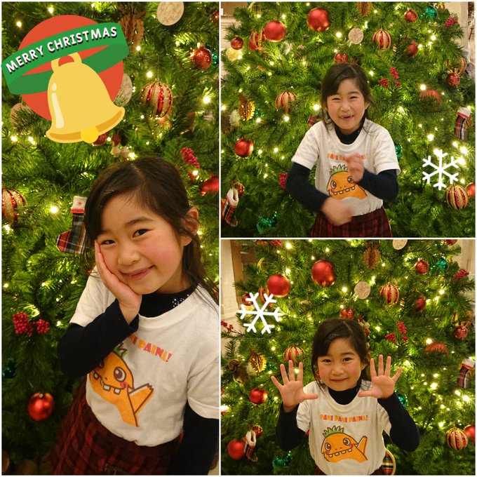 Twitterのコスプレ画像31