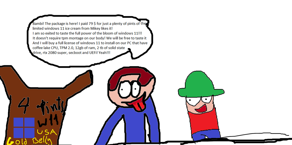 cyronovan's tweet image. 