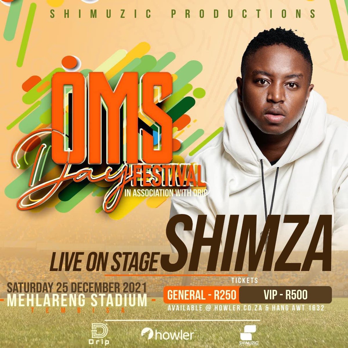 SHIMUZIC_Pro's tweet photo. 25th Dec is the date of memories that will live with us through our lives ❤️ hence we have a festival to remember on that day 🔥🔥 tickets are still available at Howler #OMS https://t.co/VkcY1uxVlR
