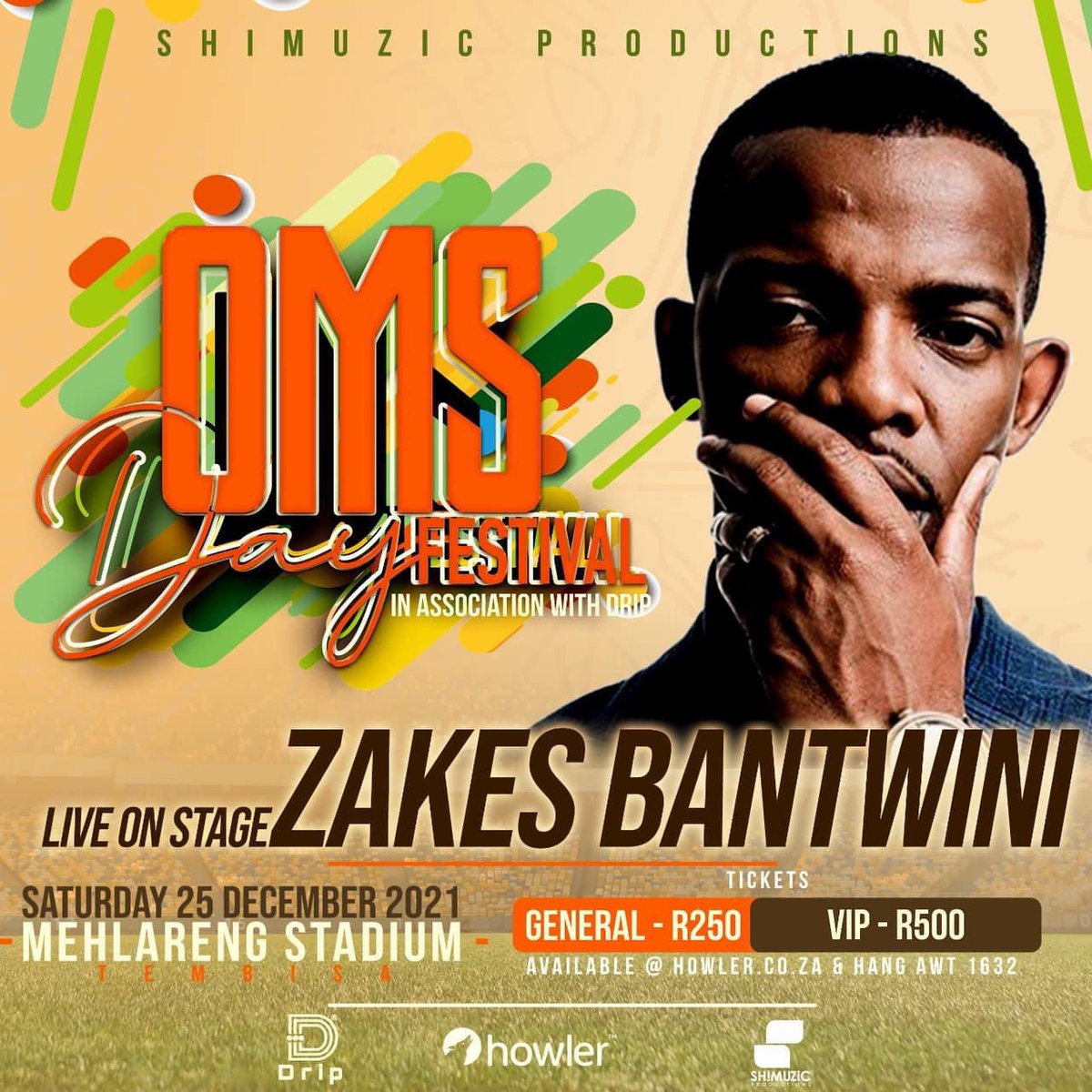 SHIMUZIC_Pro's tweet photo. 25th Dec is the date of memories that will live with us through our lives ❤️ hence we have a festival to remember on that day 🔥🔥 tickets are still available at Howler #OMS https://t.co/VkcY1uxVlR