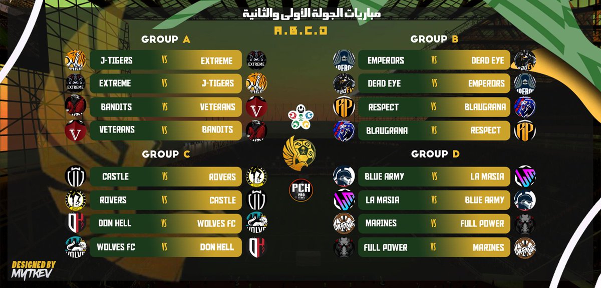 Saudi Pro Club tweet media