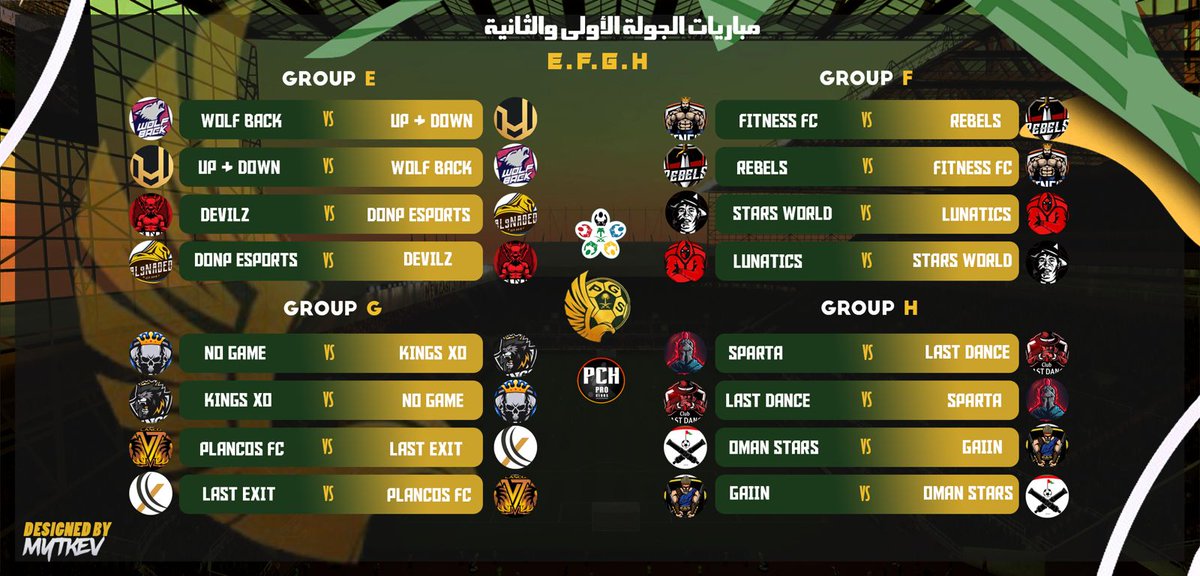 Saudi Pro Club tweet media