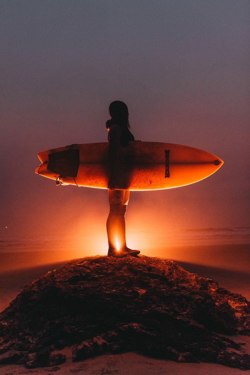 jplosmansghost's tweet image. Gonna start selling my Instagram photos as #NFT collections. Should I sell on @rarible or @opensea ?

…new to the selling side. #WEB3