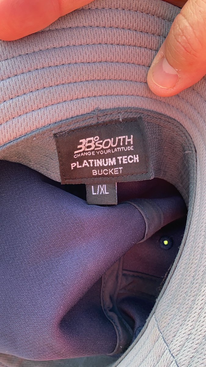 Scott Warren tweet media