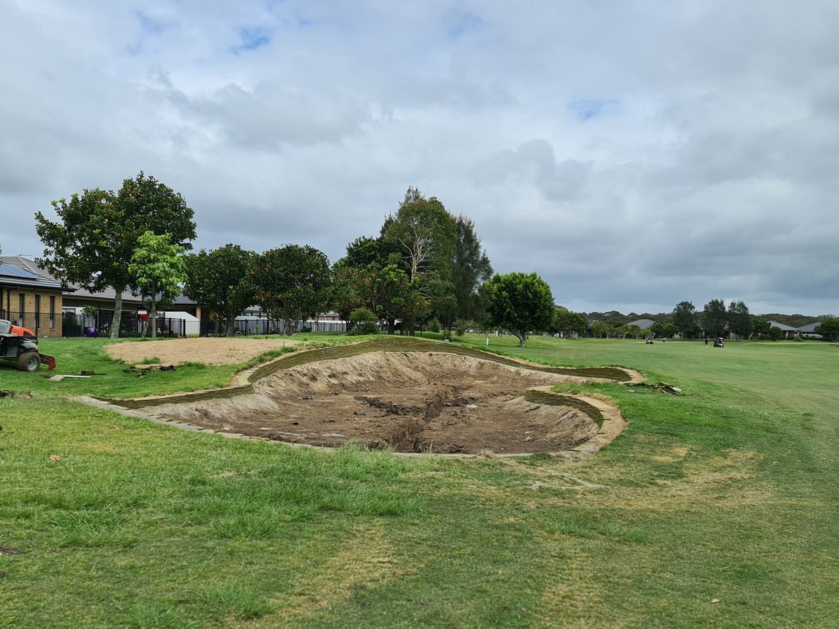 Adam O'Brien tweet media