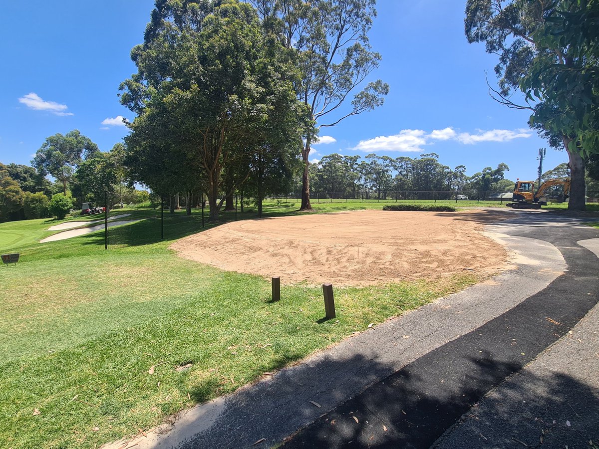 Adam O'Brien tweet media