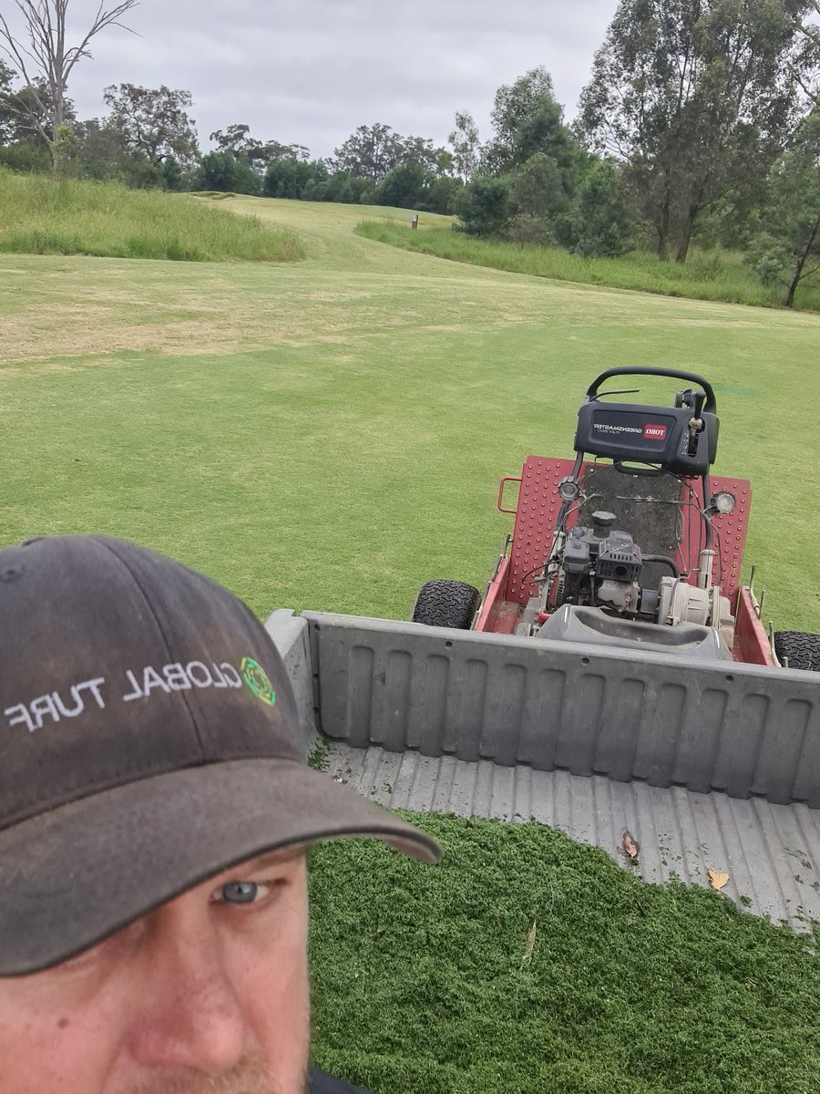 Adam O'Brien tweet media