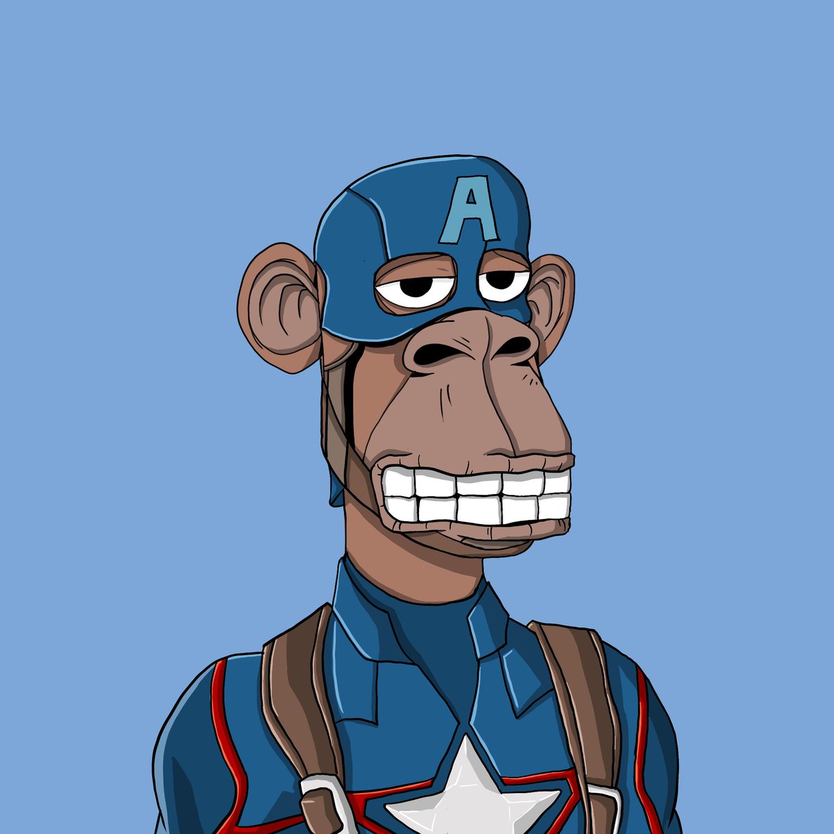 ApeDads 🍻🦍 tweet media