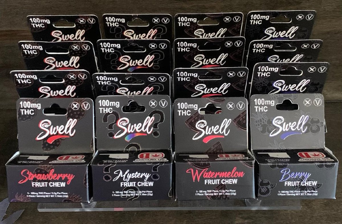 RustikThe's tweet image. Come down and check us out in ADA, OK. Truly Patient Over Profit. #adaoklahoma #adaok #sulphurok #cannabis #CannabisCommunity #sativa #hybrid #indica #fullspectrum #liveresin #curedresin #topshelf
#indoorfloor