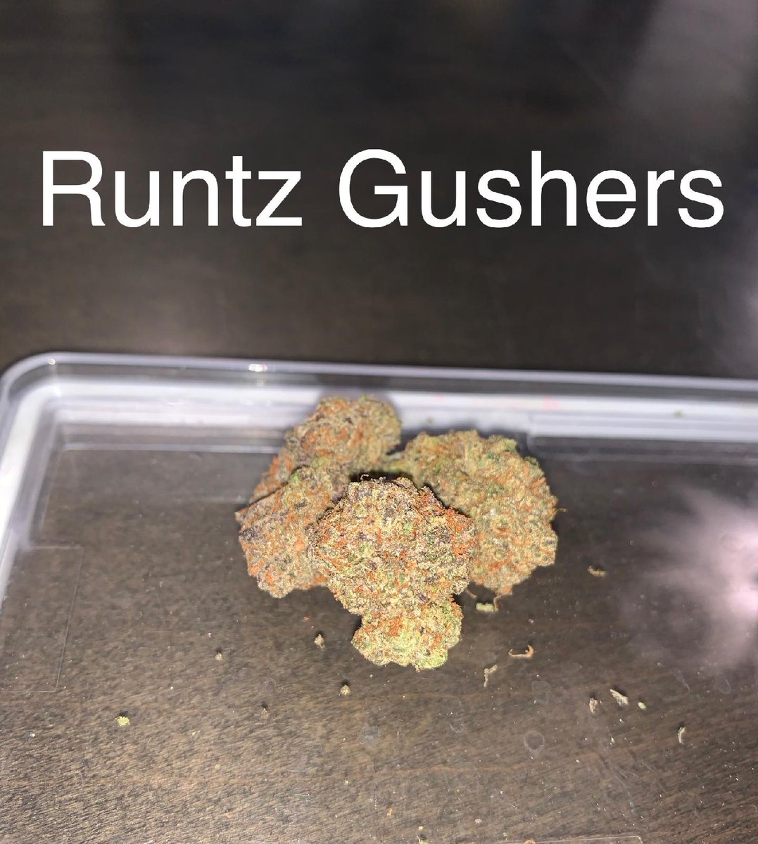 RustikThe's tweet image. Come down and check us out in ADA, OK. Truly Patient Over Profit. #adaoklahoma #adaok #sulphurok #cannabis #CannabisCommunity #sativa #hybrid #indica #fullspectrum #liveresin #curedresin #topshelf
#indoorfloor