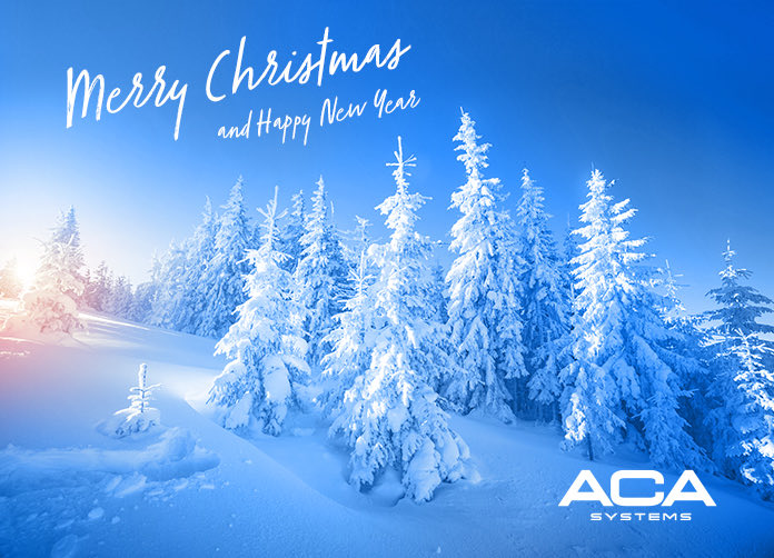 AcaSystems's tweet photo. https://t.co/gQq4hT4ymC