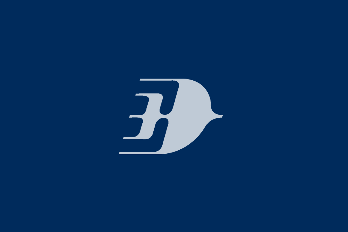 airtravelerclub's tweet photo. Malaysia Airlines Promo Radarβ’ : https://t.co/L5iDLvhKhR
We are constantly monitoring promotions from Malaysia Airlines, so you don't have to.
#flighsale #flightdeals #flightpromo #cheaptravel https://t.co/1C1psgdEkr