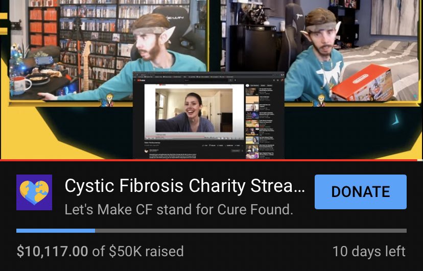 Jake Randall tweet media