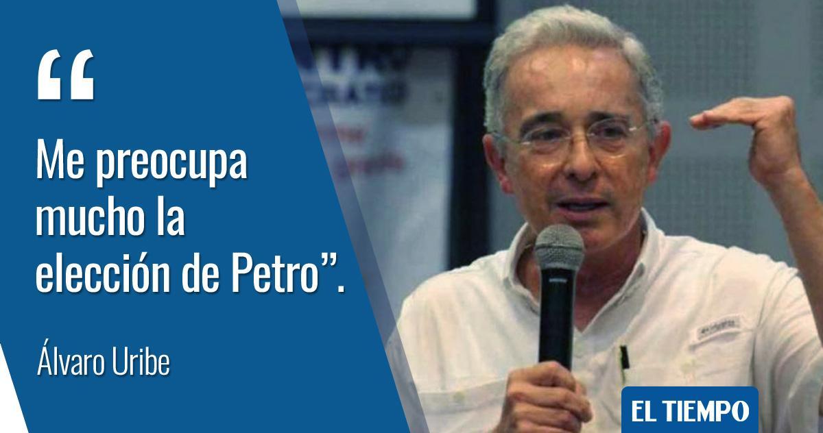 derlilopeza's tweet photo. 💁‍♀️ Otra razón para votar por Petro... https://t.co/xciFhLyKmc