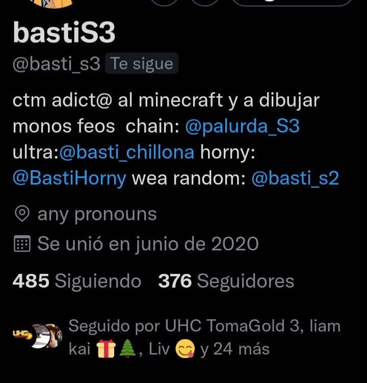 FastDeathSMP's tweet photo. mutis salgan de ahi!!!!!! https://t.co/ygUgQTyBYE