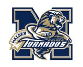 Girls hoop improve to 2-2 defeating Whittier Tech 52-46. Led by Ramos-Perez (16), Curran (13), Cherilus (12). Next up @MHSRedRaiders 12/28. 3PM <a href="/NewsMaldenMA/">News Malden MA</a> <a href="/CjMastrangelo/">Chris Mastrangelo</a> <a href="/MayorOfMalden/">Mayor Christenson</a> <a href="/BostonHeraldHS/">Danny Ventura</a> <a href="/sturdy2025/">Jen Sturtevant</a> <a href="/LeagueBoston/">Greater Boston League</a>